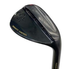 GOGUE R.Ⅱ.D ドライバー ヘッドカバー付き - メルカリ