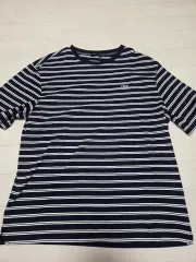 OLZEN(オルゼン) 半袖オール110のサムネイル
