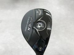 数量限定 24 VENTUS HB APEX UT アイアン キャロウェイ - メルカリ