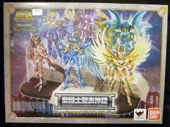 車田正美 『聖闘士星矢』 名シーンアクリルブロック紫龍 - メルカリ