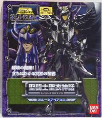 KONAMI 幻想水滸伝カードストーリーズ Vol.1 エルザ(ラディアンス