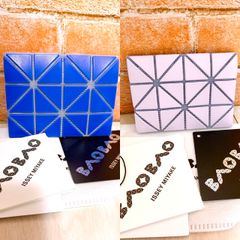 【未使用品】ISSEY MIYAKE BAO BAO キーホルダーライトブルー 未使用品】ISSEY MIYAKE BAO BAO キーホルダーライトブルー - メルカリ