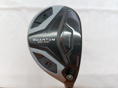 6月5日まで 【新品未使用】QUANTUM MAX FAST 5U U5 - メルカリ