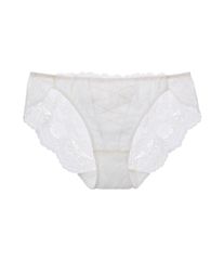 PEACH JOHN ピーチジョン マリークワント ショーツ 新品 未使用 S 