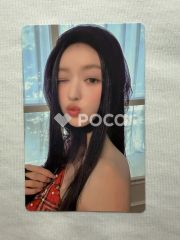 今月の少女 LOONA yyxy Beauty & The Beat 限定盤 - メルカリ