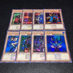 遊戯王】No.2788 オシリスの天空竜 15AX ミレニアムレア 1枚 - メルカリ
