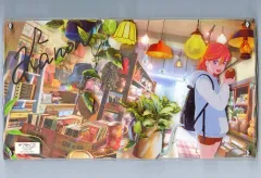 【中古】置物・装飾品 澁谷かのん レイヤードグラフ vol. 1 「ラブライブ!スーパースター!!」のサムネイル