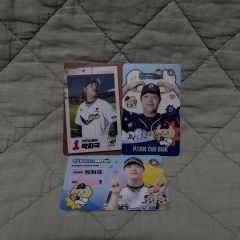 大谷翔平 ルーキー 日本ハム ハイライトフォト2013 7月7日 日付付き