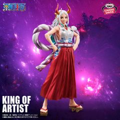 東京喰種 神代利世 リゼ 1／6スケール フィギュア ガレージキット