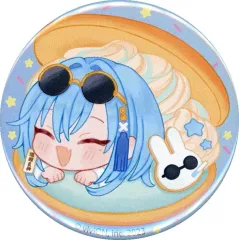 メルカリ