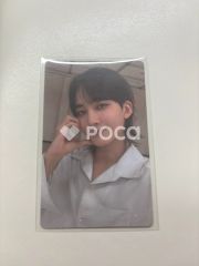 SEVENTEEN ジョンハン DREAM Weverse ラキドロ トレカ - メルカリ