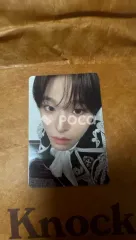 NCT リク NCT WISH 2ND ANNIVERSARY FANMEETING 「6人の王子様からプロポーズされたら困るんだけど」 RANDOM TRADING CARD SET