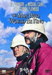 ジェームス・スキナー☆お金の帝王学☆アドバンスDVD - メルカリ
