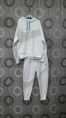 ナイキ NSW スウッシュ テック フリース セットアップ 説明欄参考