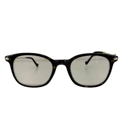 【美品 】MONCLER モンクレール ML0098-F アセテートサングラス 2026年最新】MONCLER メンズ サングラスの人気アイテム - メルカリ