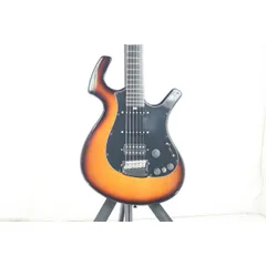 2026年最新】PARKER ギターの人気アイテム - メルカリ