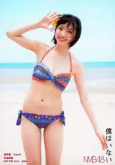 2026年最新】太田夢莉の人気アイテム - メルカリ