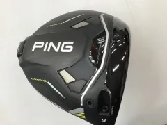 2026年最新】g430 10k ヘッドの人気アイテム - メルカリ