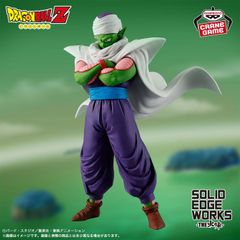 神様・マジュニア フィギュア 2体セット - メルカリ