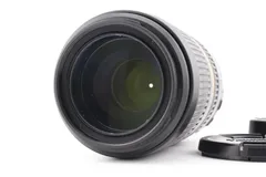 2026年最新】SP 70-300mm F4-5.6 Di VC USDの人気アイテム - メルカリ