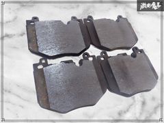 美品 新車外し～ スズキ 純正 DA17W DA17V エブリィ エブリイ エブリー