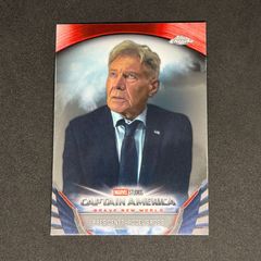 未開封・店舗写真有】2023 Topps スターウォーズ シグネチャー BOX