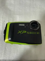 2026年最新】FinePix XP90の人気アイテム - メルカリ