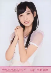 2026年最新】AKB48 チーム8 ライブコレクション まとめ出しにもほどが