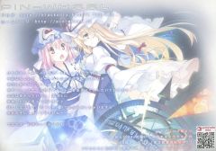 紅蓮破 水流破 アーティストプルーフ サインド スペイン語 2枚 MTG 紅蓮破 水流破 アーティストプルーフ サインド スペイン語 2枚 MTG