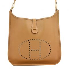 中古】シャネル ココマーク ロゴ ラウンド ブローチ Bランク ch6437cs