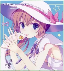 2026年最新】七尾奈留 色紙の人気アイテム - メルカリ