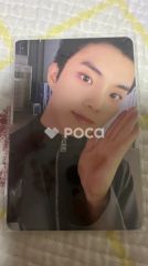 THE BOYZ Q キュー whisper トレカ まとめ売り - メルカリ
