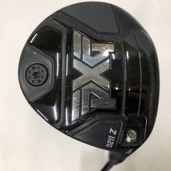 美品】PXG 0211 Z 4-18° フェアウェイウッド - メルカリ