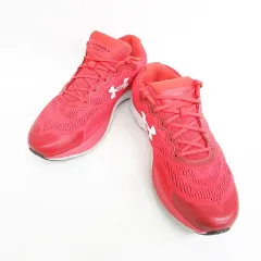 アンダーアーマー UNDER ARMOUR チャージド バンディット CHARGED