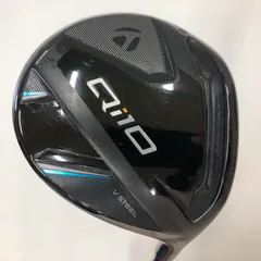 2026年最新】diamana blue tm50 sの人気アイテム - メルカリ
