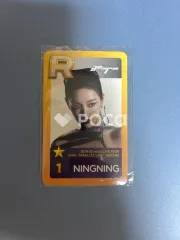 SMTOWN SUPERSTAR シュスエム BoA VIP 入場特典 トレカ| ヤマダウェブコム