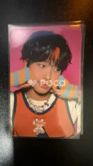 NCT リク 2026 SEASON'S GREETINGS YES24