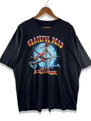 2022年スーパーボウル HALFTIME SHOW Tシャツ - メルカリ