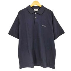 シュプリーム Supreme Corduroy Club Jacket メンズ JPN：L - メルカリ