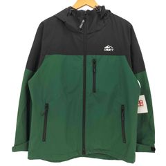 ヴェロニクブランキーノ Veronique Branquinho 90S ベルギー製 総裏 1B