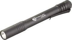 Streamlight KNUCKLEHEAD ハンディライト 本体 - メルカリ