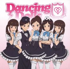 中古】シミュレーションゲーム パシフィック・ウォー 日本語版