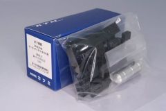 Nゲージ HB-E220 (八高線) 動力ユニット付き - メルカリ