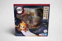 煉獄 専用ガラスケース - メルカリ