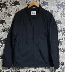 ジープ ダウン ジャケット サイズ 105のサムネイル
