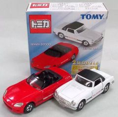 パワー トミカ ポルシェ 928 P-01 箱あり 2個セット 日本製 - メルカリ