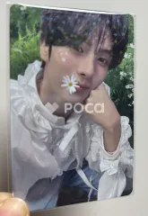 TWS ヨンジェ NO TRAGEDY Weverse JAPAN