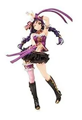 2026年最新】ラブライブ 東條希 フィギュア アルターの人気アイテム