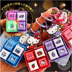 2022年版】ポケモンカード マクドナルド ハッピーセット （ハッピー