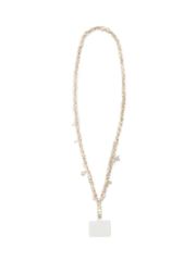 9090 Triple Dollar Sign Necklace - メルカリ